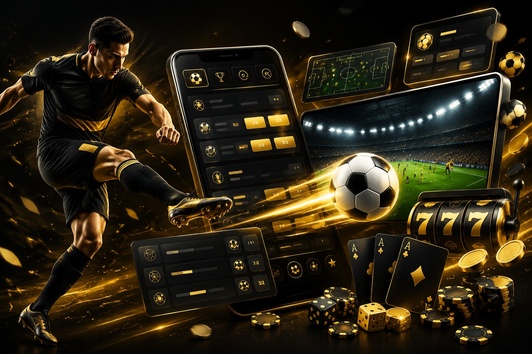 bn99